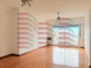 Alquiler Departamento a estrenar 3 dormitorios, 89m2,...