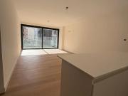 Alquiler Departamento a estrenar 3 dormitorios, con...