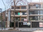 Alquiler Departamento a estrenar 3 dormitorios, Frente,...