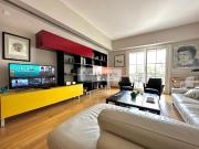 Alquiler Departamento a estrenar 4 dormitorios, 173m2,...