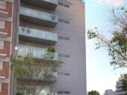 ALQUILER DEPARTAMENTO A ESTRENAR ARANGUREN CABA