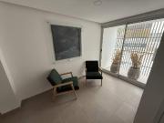 ALQUILER DEPARTAMENTO A ESTRENAR B Guemes