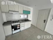 Alquiler departamento a estrenar de 2 ambientes con...