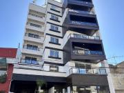 Alquiler departamento a estrenar. Dos ambientes con cochera