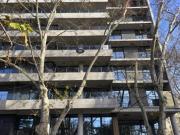 ALQUILER DEPARTAMENTO A ESTRENAR DOS DORMITORIOS CON...