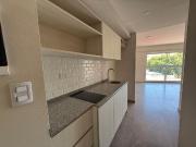 ALQUILER DEPARTAMENTO A ESTRENAR EN ALMAGRO