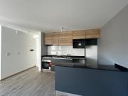 Alquiler | Departamento a estrenar en ALQUILER de 1...