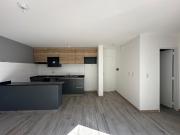 Alquiler | Departamento a estrenar en ALQUILER de 1...