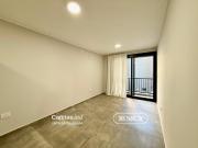 Alquiler | Departamento a Estrenar en Alquiler de 2...