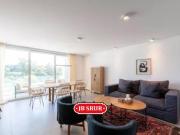 Alquiler | Departamento a Estrenar en Venta de 2...