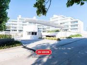 Alquiler | Departamento a Estrenar en Venta de 2...