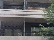 Alquiler Departamento a estrenar monoambiente, 32m2, con...