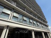 Alquiler Departamento a estrenar monoambiente, 25m2,...