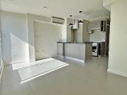 Alquiler Departamento a estrenar monoambiente, 28m2, con...