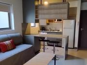 Alquiler Departamento a estrenar monoambiente, 28m2,...