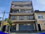 Alquiler Departamento a estrenar monoambiente, 30m2,...