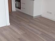 Alquiler Departamento a estrenar monoambiente, 32m2, con...