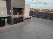 Alquiler Departamento a estrenar monoambiente, 32m2, con...