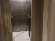 Alquiler Departamento a estrenar monoambiente, 36m2,...