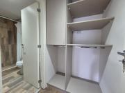 Alquiler Departamento a estrenar monoambiente, con...