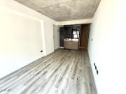 Alquiler Departamento a estrenar monoambiente, con...