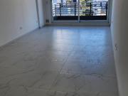 Alquiler Departamento a estrenar monoambiente, con...