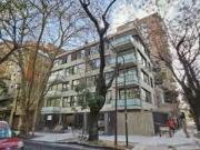 ALQUILER Departamento a estrenar Sarmiento 100 Martinez...