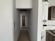 Alquiler departamento a estrenar zona club de campo