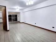 ALQUILER DEPARTAMENTO A MEDIA CUADRA AV. ARAMBURU