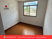 ALQUILER | Departamento a metros de la Plazoleta Barraquero