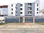 ALQUILER DEPARTAMENTO A UN PASO DE JOCKEY PLAZA...