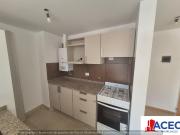 Alquiler Departamento Abasto