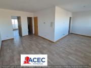 Alquiler Departamento Abasto