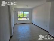 Alquiler Departamento Abasto