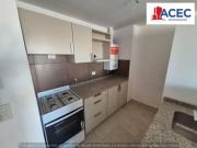 Alquiler Departamento Abasto