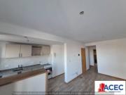 Alquiler Departamento Abasto