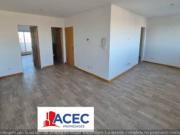 Alquiler Departamento Abasto