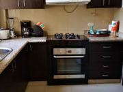 Alquiler Departamento A/c Urb Central Park Samborondon