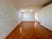 Alquiler Departamento Agua y luz incluido Matellini