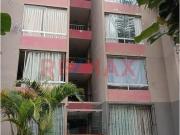 Alquiler Departamento Alameda Colonial Callao