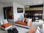 ALQUILER DEPARTAMENTO ÁLAMOS NORTE CONJUNTO PORTÓN DEL...