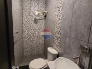 Alquiler Departamento Alborada 4ta Etapa