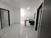 Alquiler departamento Alborada, norte de Guayaquil