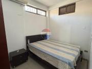 Alquiler departamento alborada x etapa