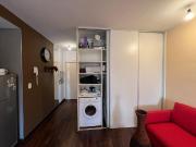 Alquiler Departamento Almagro TOTALMENTE EQUIPADO Tucuman