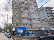 Alquiler Departamento, Almirante Brown 400, Quilmes |...