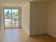 ALQUILER DEPARTAMENTO ALTA CORDOBA