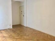 ALQUILER DEPARTAMENTO ALTO PALERMO 2 AMB