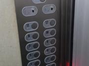 Alquiler Departamento, Alvear 600, Quilmes, Zona Sur |...