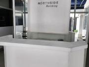 Alquiler Departamento ambiente Northside Pilar km 54.5 Alquiler Departamento ambiente Northside Pilar km 54.5